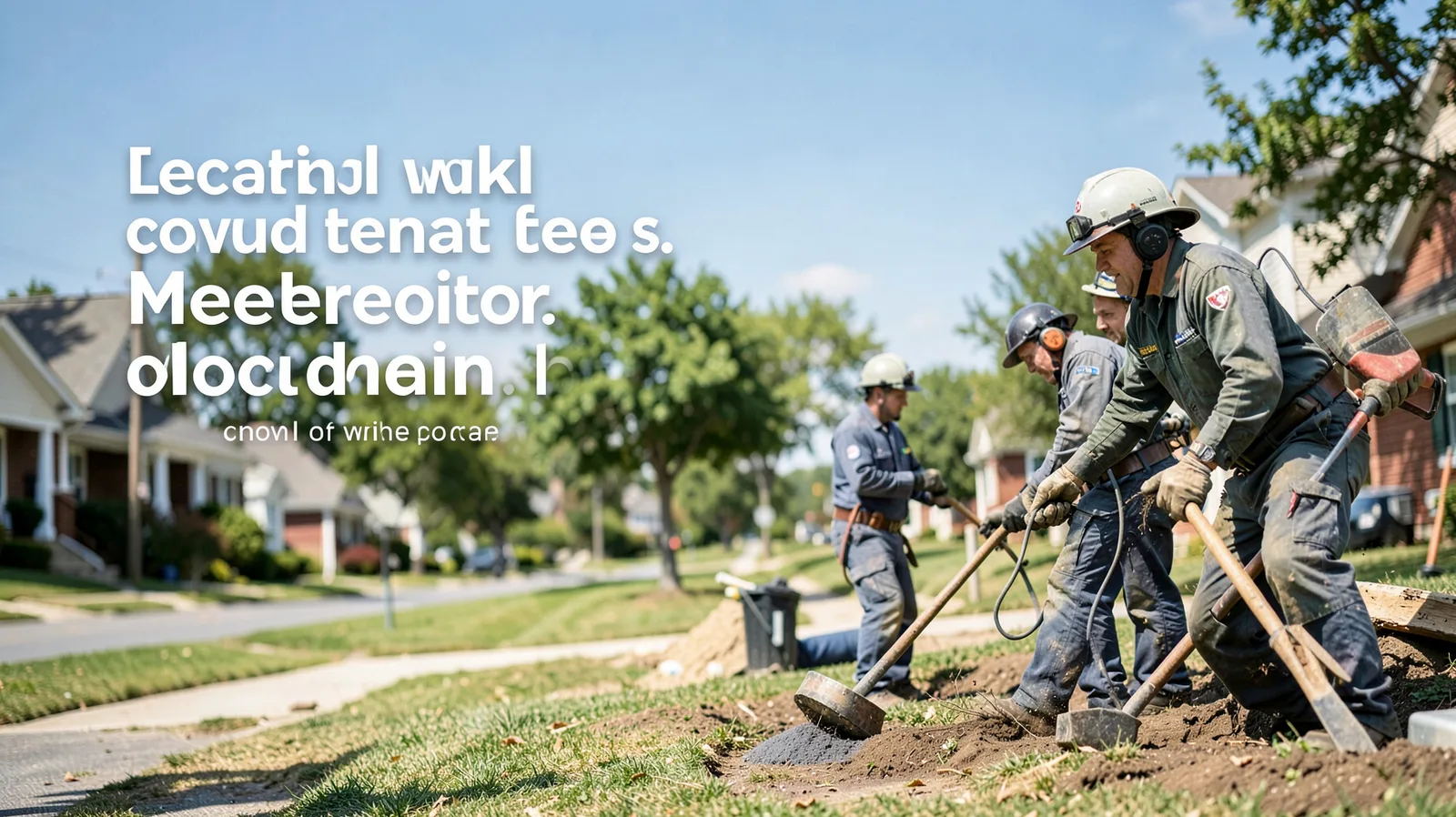 Mold Remediation in Shoals, IN near me